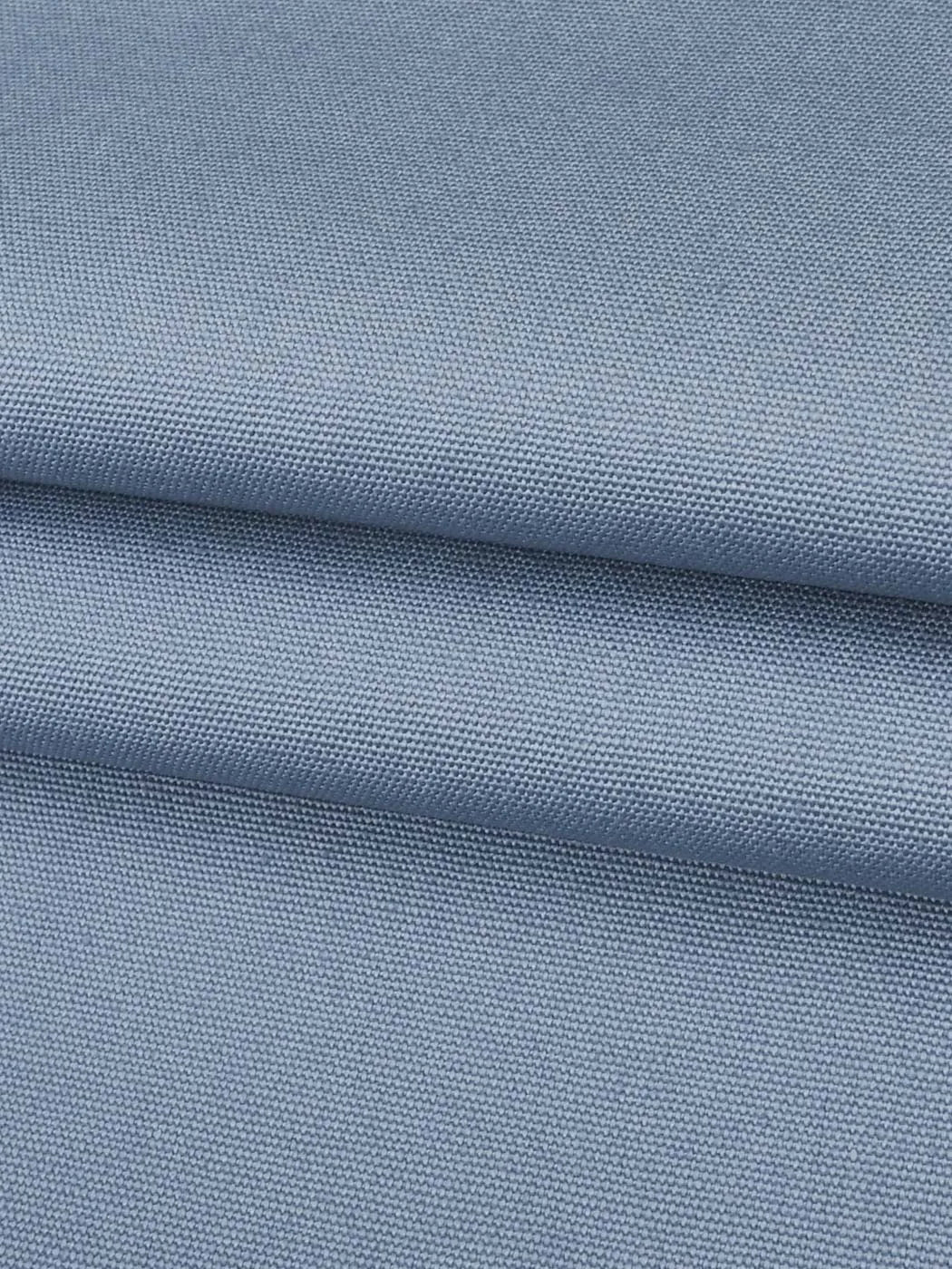 OG324 Sustainable Eco Friendly 21s/2 Woven Textile 100% Pure Organic Cotton Canvas Fabric for Shoes Bag