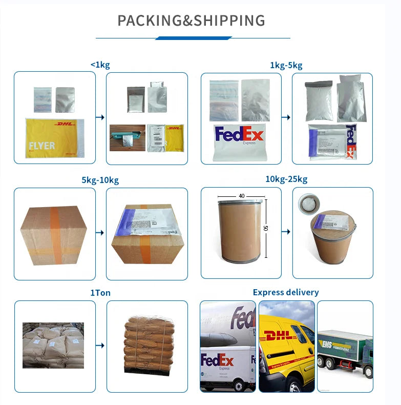 Hot Sale OEM Private Label Colostrum Supplement Bovine Colostrum Powder Immune Organic Colostrum Powder