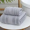 Selling Luxury Organic Turkish TowelAbsorbent Bath Towel 70x140 Wholesale 100 Cotton Custom Hotel Bath Towels Washcloth