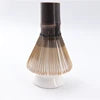 Estick Eco-Friendly Matcha Tea Whisk Bamboo with Colourful Logo Classic Style for Home & Restaurant Use
