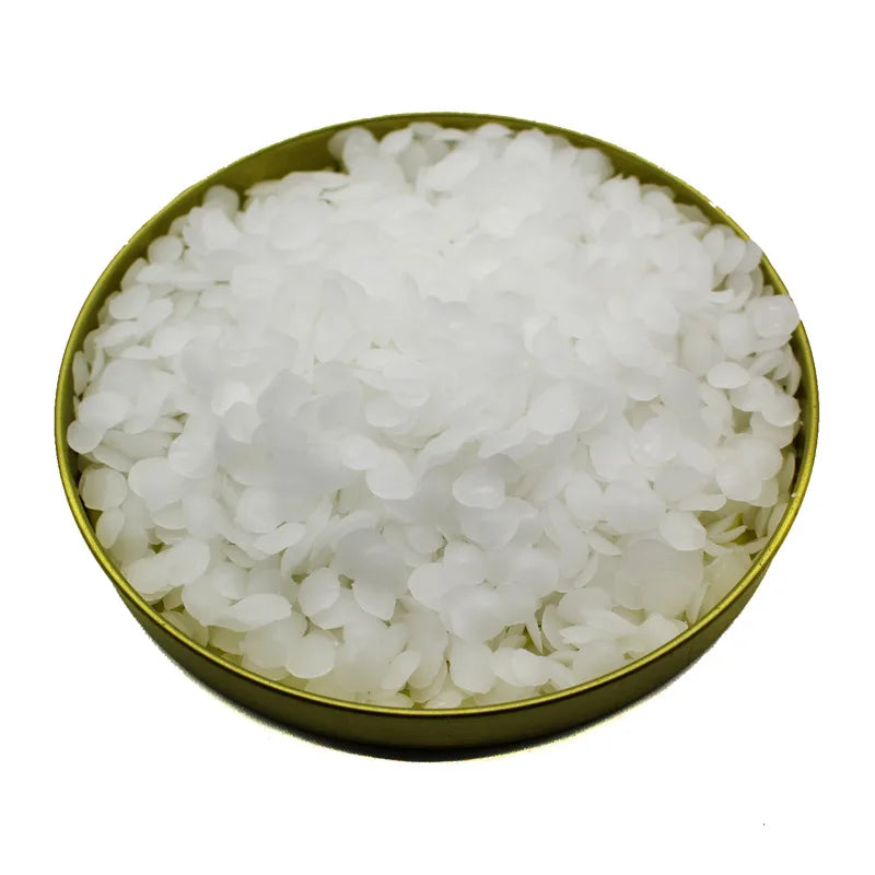 Wholesale Organic White Bees Wax for Candle Making Low Price Beeswax