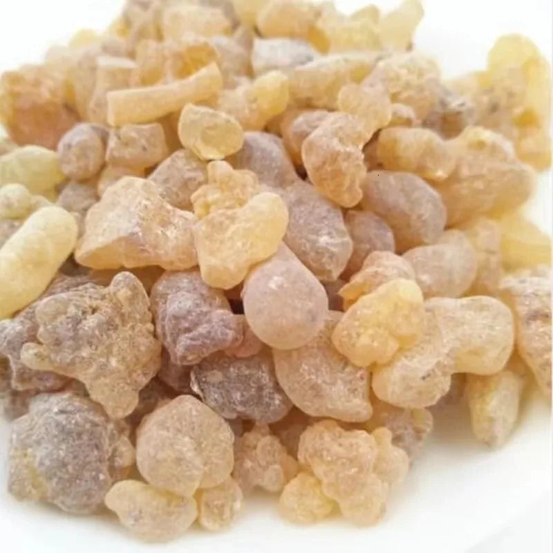 organic boswellia serrata Frankincense Resin Organic Somalia Incense Brock oliban Hydrosol Clean Frank Incense