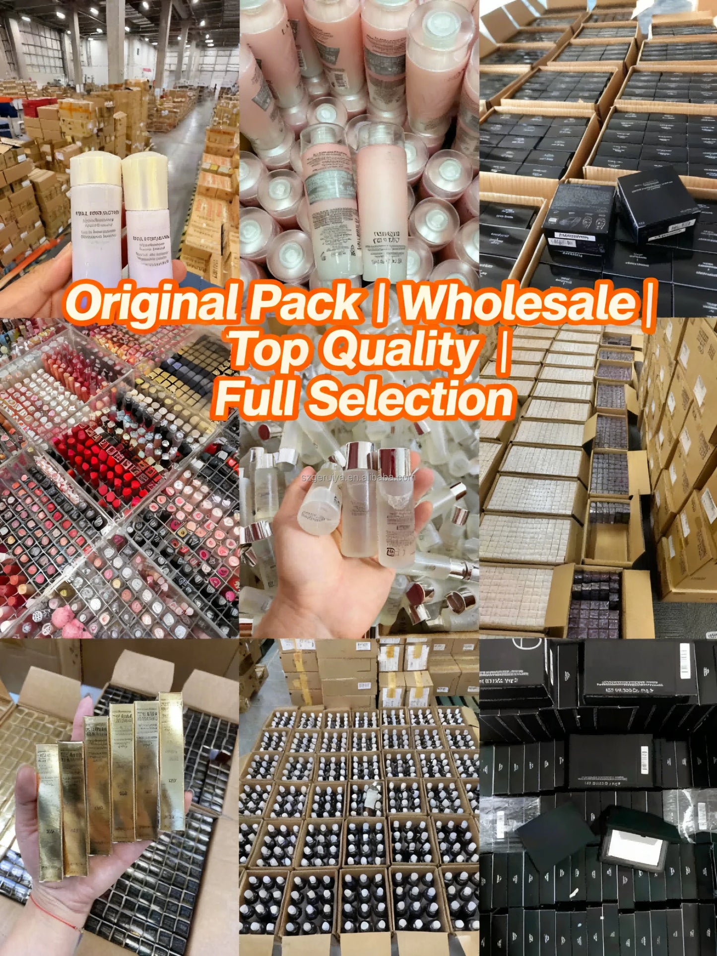4 Pieces Set OEM Natural Beauty Anti Aging Facial Skin Care Packing Set Organic Women Face Skincare Products