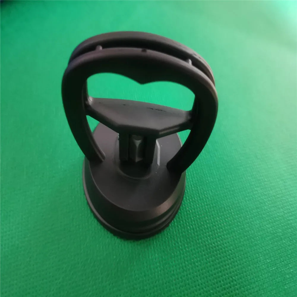 Car Body Dent Removal Tools car accessories for renault clio megane 2 megane 3 duster captur clio scenic kadjar fluence
