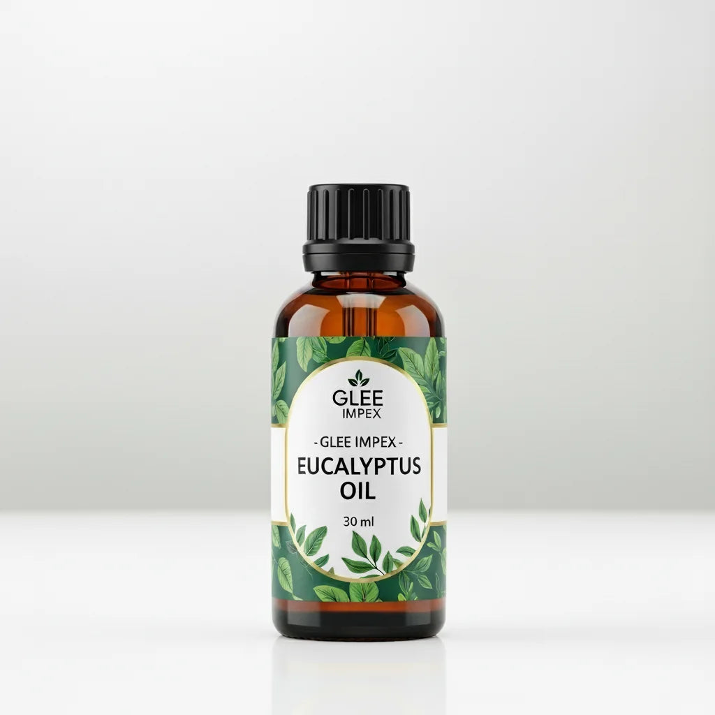 Pure Blueberry Powder Herbal Organic Ingredients Rich Antioxidants Travel Mud Facemask Face Cosmetic Grade Private Label