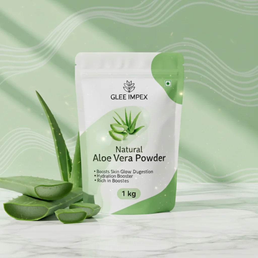 Aloe Vera Vitamin C Organic Hydrating Mud Face Mask Natural Herbal Soothing Skin Care Anti-Acne Brightening Oil-Free Travel Size