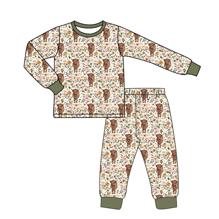 Baby Bamboo Pajamas Bamboo Baby Romper Zipper Toddlers Viscose Bamboo Girl Pajamas Grab Bag Mystery Boxes