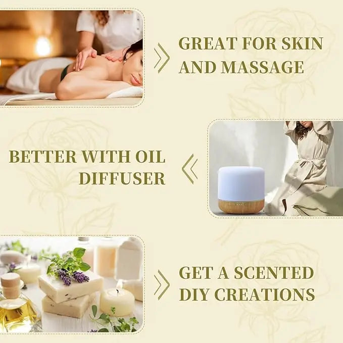 Wholesale Haichuan 30ml Natural Organic Steam Distilled Sweet Floral-scented Mango Seed Oil Lemon Essential Oil for All Skin
