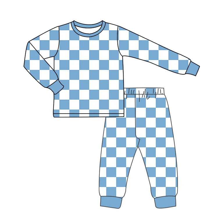 Baby Bamboo Pajamas Bamboo Baby Romper Zipper Toddlers Viscose Bamboo Girl Pajamas Grab Bag Mystery Boxes
