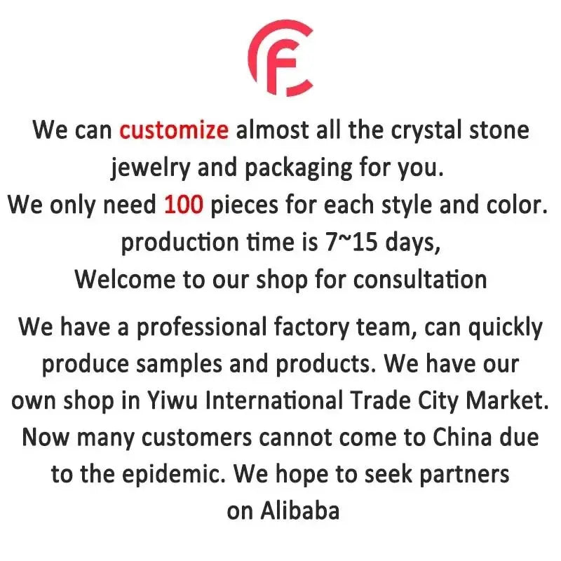 1KG Natural Crystal Agate Bulk Raw Stones Quartz Gravel Loose Chakras Energy Healing Stones Aromatherapy Stones