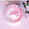 Organic Vegan Natural Whitening Moisturizing Nourishing Hydrating Body Butter Cream for All Skin Types 150ml