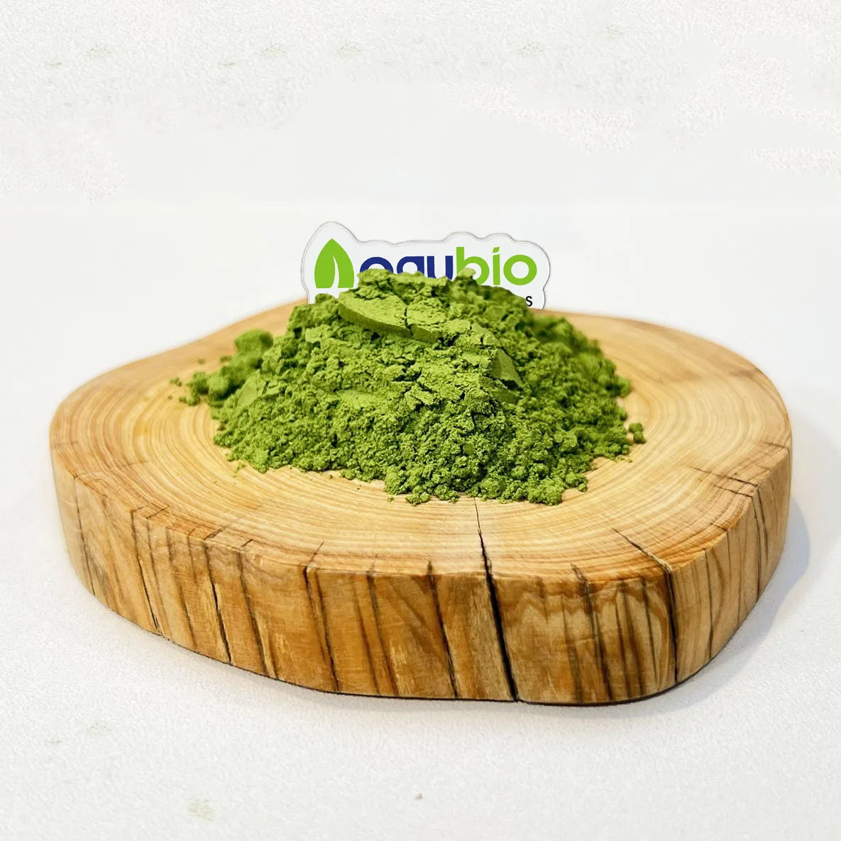 Wholesale Yerba Mate Instant Tea Powder Food Grade Organic Yerba Mate Tea Powder