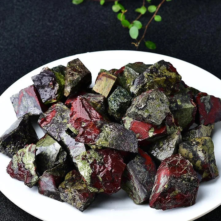 1KG Natural Crystal Agate Bulk Raw Stones Quartz Gravel Loose Chakras Energy Healing Stones Aromatherapy Stones