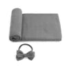 Cheap Price Modest Newborns Baby Blanket Wholesale Baby Organic Cotton Swaddle Blanket for Muslin Islamic