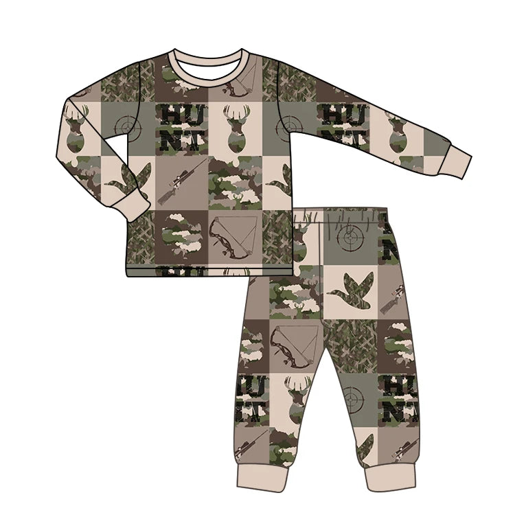 Baby Bamboo Pajamas Bamboo Baby Romper Zipper Toddlers Viscose Bamboo Girl Pajamas Grab Bag Mystery Boxes