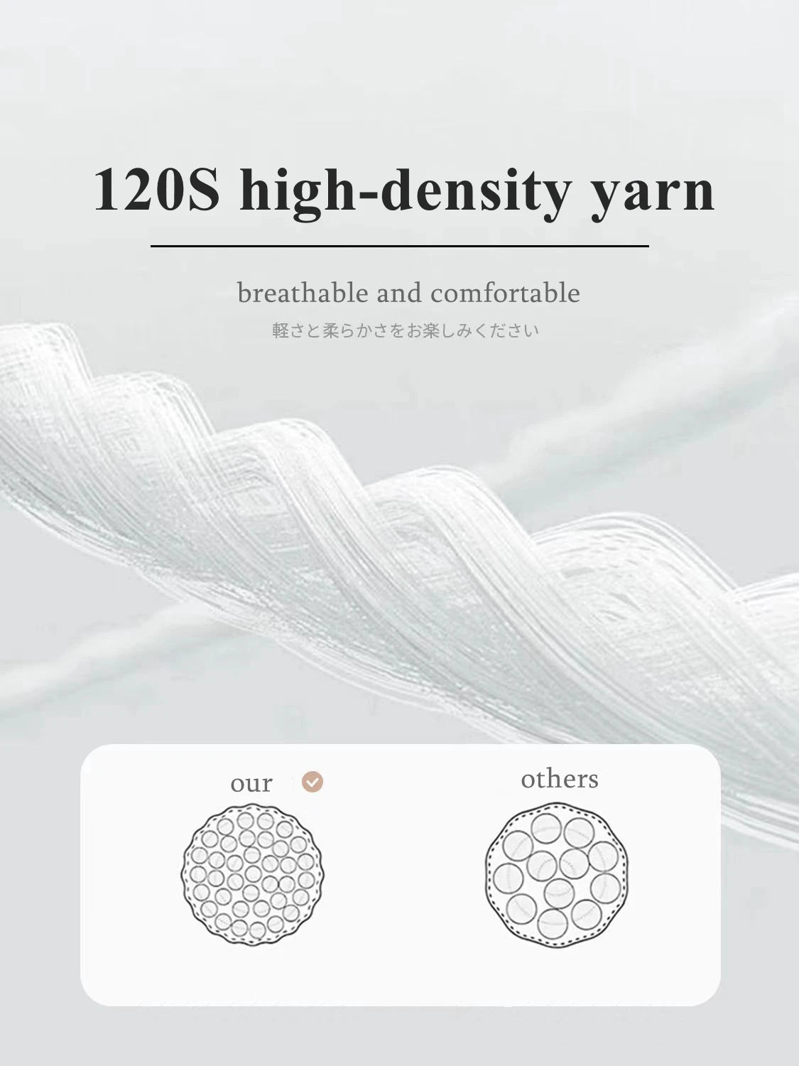 Wholesale  Bamboo Fiber Knee Sleeves Breathable Anti Bacterial Summer Microfiber Thin Knee Pads Women