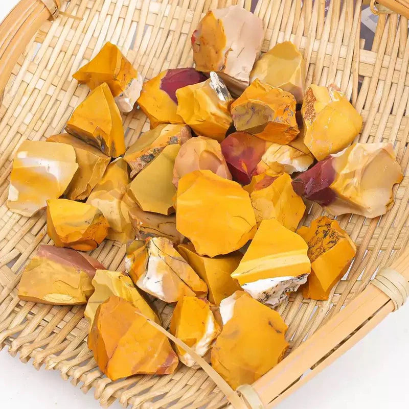 1KG Natural Crystal Agate Bulk Raw Stones Quartz Gravel Loose Chakras Energy Healing Stones Aromatherapy Stones