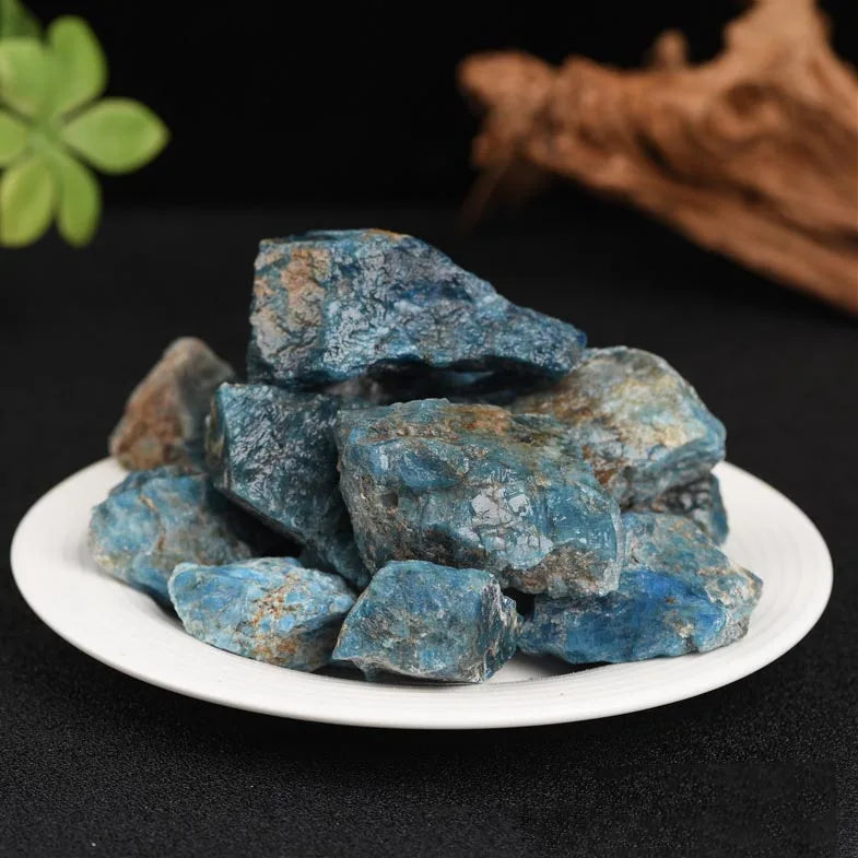 1KG Natural Crystal Agate Bulk Raw Stones Quartz Gravel Loose Chakras Energy Healing Stones Aromatherapy Stones