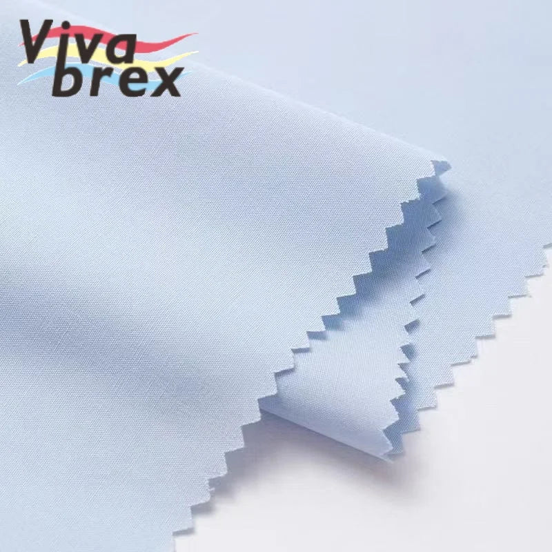 Fast GOTS Certified 100%Soft Organic Washed Cotton Jersey Fabric 40s Eco-Friendly for Boys' Baby Garments & Activewear Small MOQ