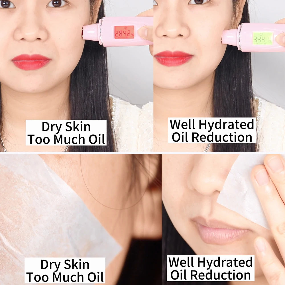 Private Label Korean Organic Cleansing Mousse BHA Salicylic Acid Acne Clear 4 in 1 Face Wash Facial Deep Foam Cleanser