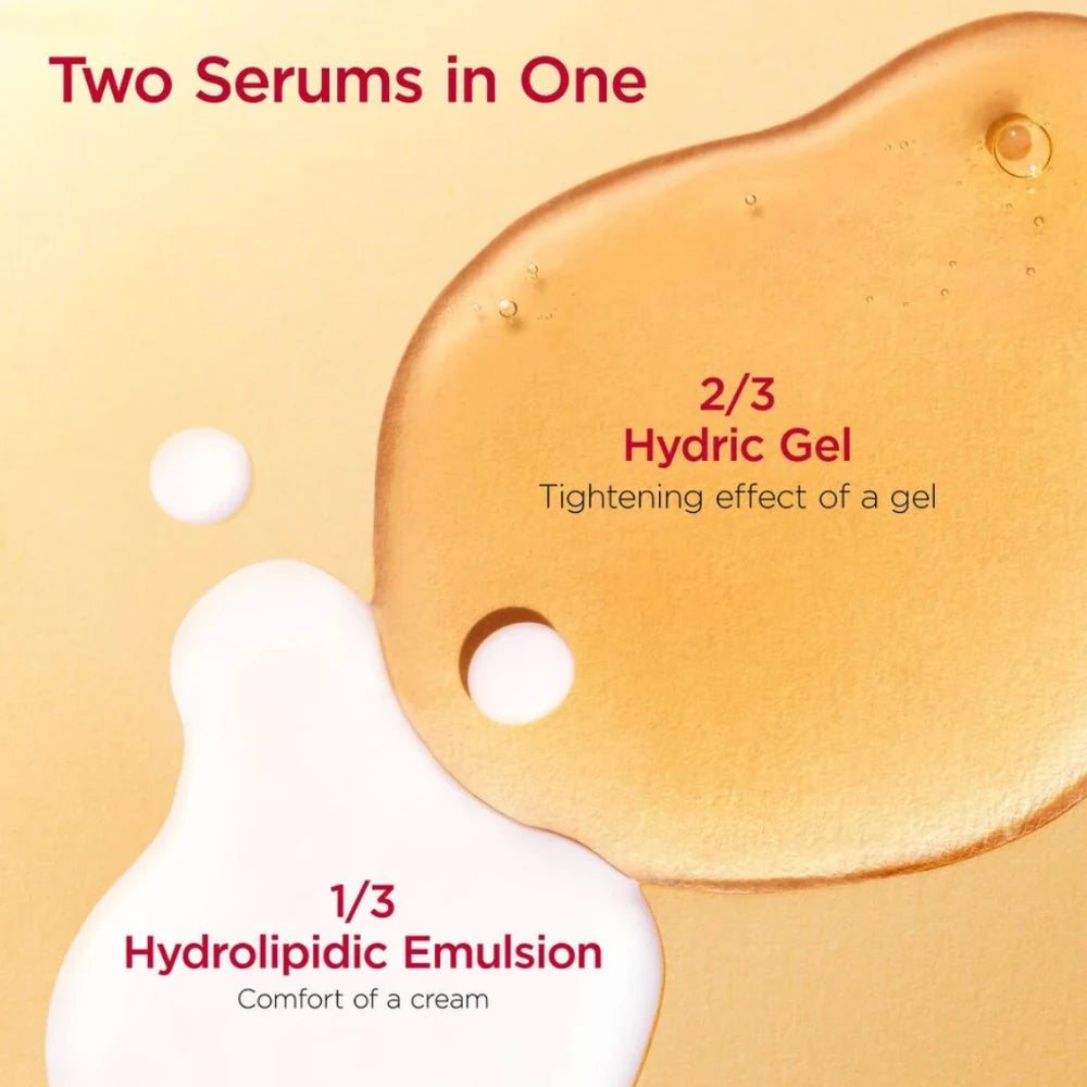 Organic Best Seller All Day Lifting Firm Anti-Wrinkle Whitening Anti-Aging Remover Dark Spot Corrector Face Private Label Serum