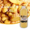 Private Label Super Whitening Dark Spot Remove Anti-Aging Face & Body Shimmer Serum Oil Ginger Hyaluronic Acid Organic