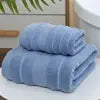 Selling Luxury Organic  Turkish TowelAbsorbent Bath Towel 70x140 Wholesale 100 Cotton Custom Hotel Bath Towels Washcloth