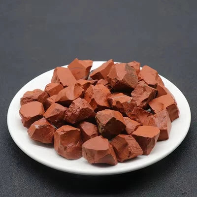 1KG Natural Crystal Agate Bulk Raw Stones Quartz Gravel Loose Chakras Energy Healing Stones Aromatherapy Stones