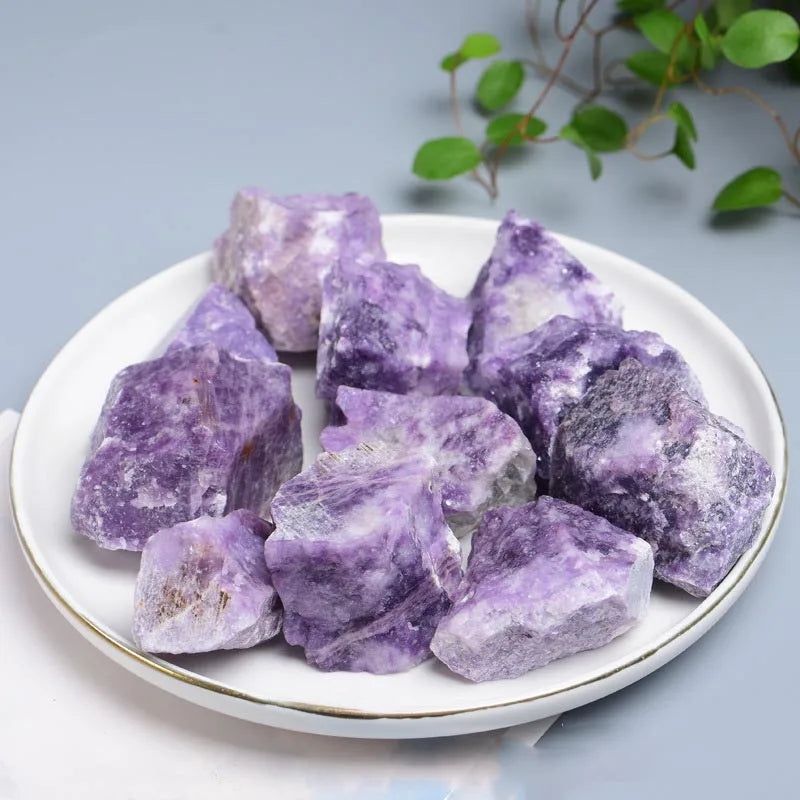 1KG Natural Crystal Agate Bulk Raw Stones Quartz Gravel Loose Chakras Energy Healing Stones Aromatherapy Stones