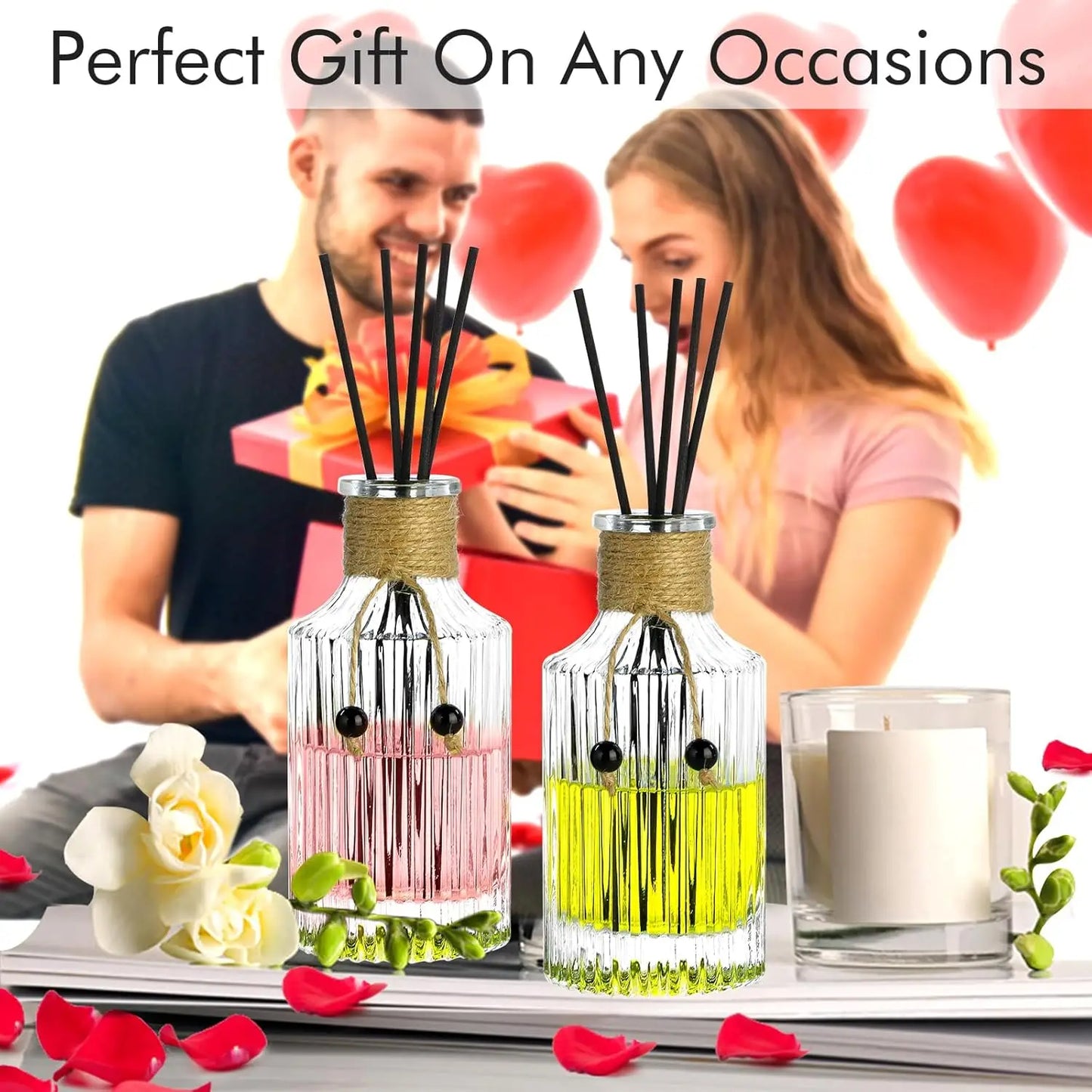 Wholesale Haichuan 30ml Natural Organic Steam Distilled Sweet Floral-scented Mango Seed Oil Lemon Essential Oil for All Skin