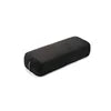 Wholesale Colorful Polyester Organic Yoga Pillow Bolster Cushions Filled with Sponge