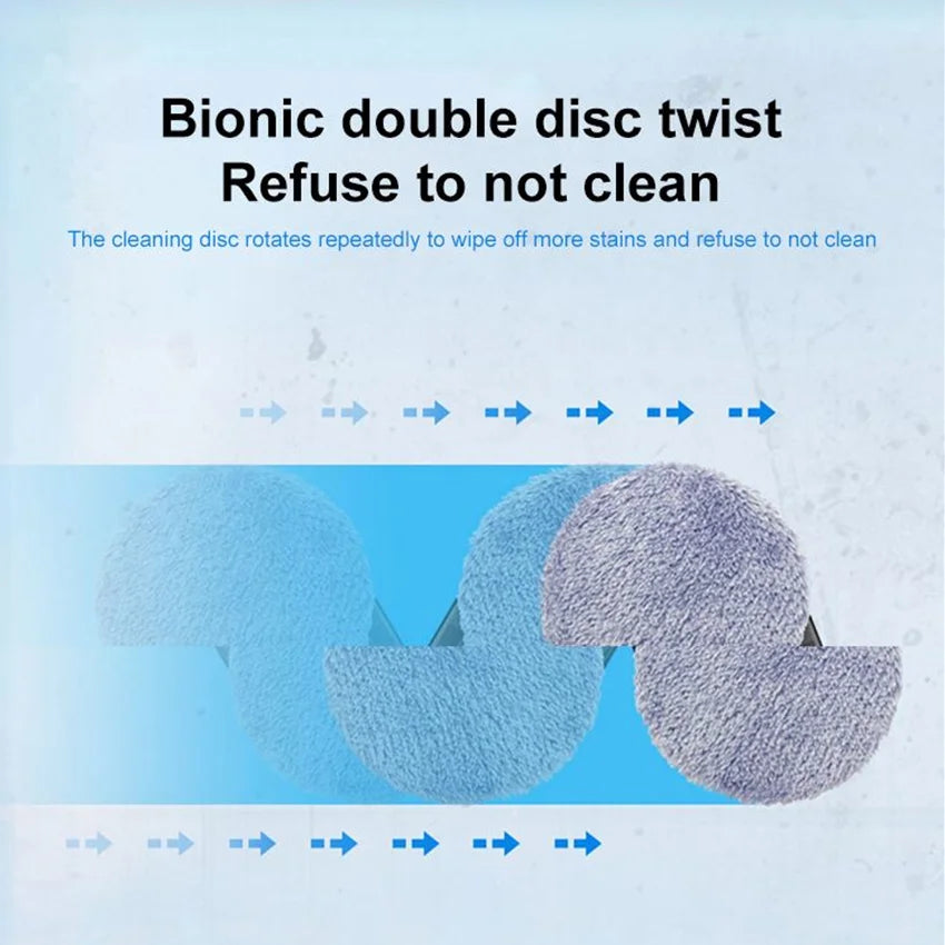 best glass spray water window robot vacuum cleaner