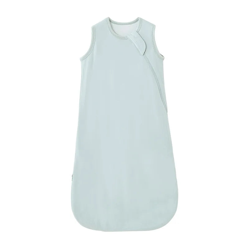 Cross-border Explosion Anti-kick 50%bamboo+50%cotton Summer Bamboo Sleep Sack Baby