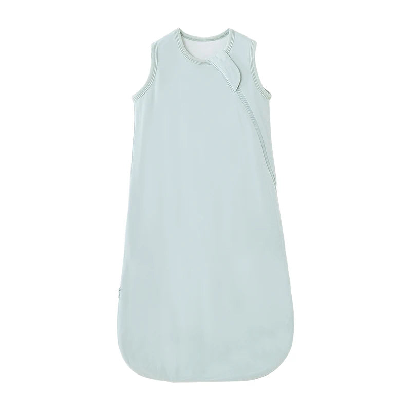 Cross-border Explosion Anti-kick 50%bamboo+50%cotton Summer Bamboo Sleep Sack Baby