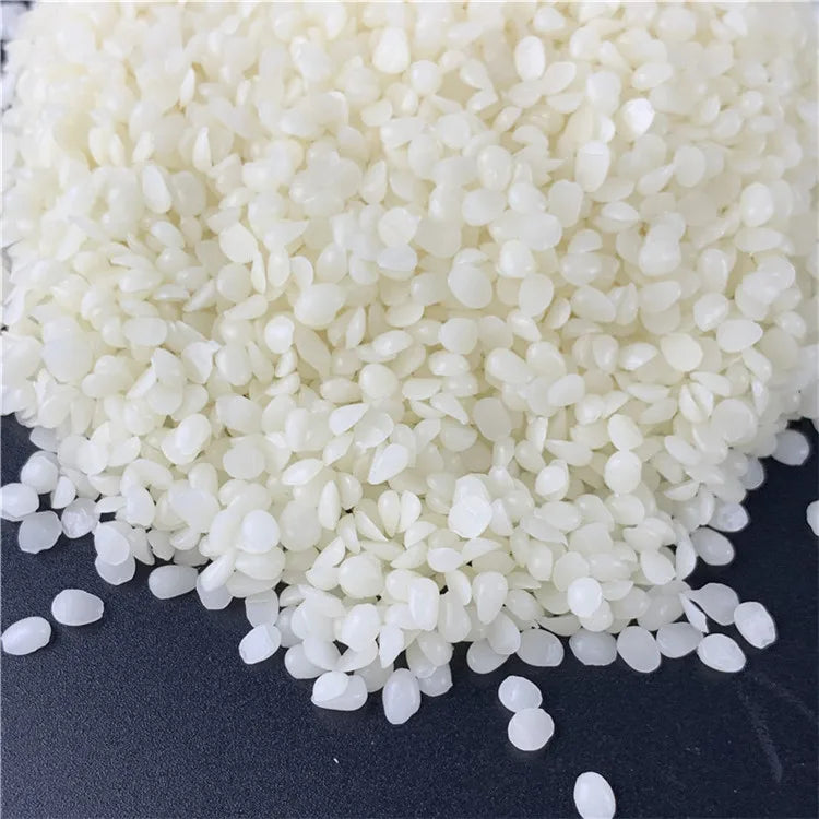 Wholesale Organic White Bees Wax for Candle Making Low Price Beeswax