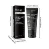 Anti-Aging Eye Firming Cream for Instant Lifting Hydrolyzed Collagen Organic for Moisturizing Dark Circles Wrinkle Reduction OEM