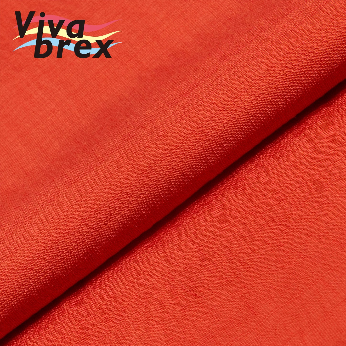 Usa Stock 7-10 Days Fast Delivery 130gsm Organic Filament Linen High-Density Weave Textured for Summer Suits and Dresses