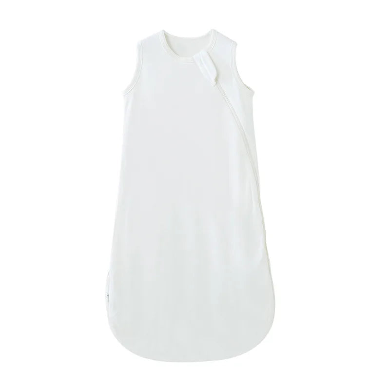 Cross-border Explosion Anti-kick 50%bamboo+50%cotton Summer Bamboo Sleep Sack Baby