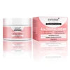 Private Label Korean Organic Cleansing Mousse BHA Salicylic Acid Acne Clear 4 in 1 Face Wash Facial Deep Foam Cleanser