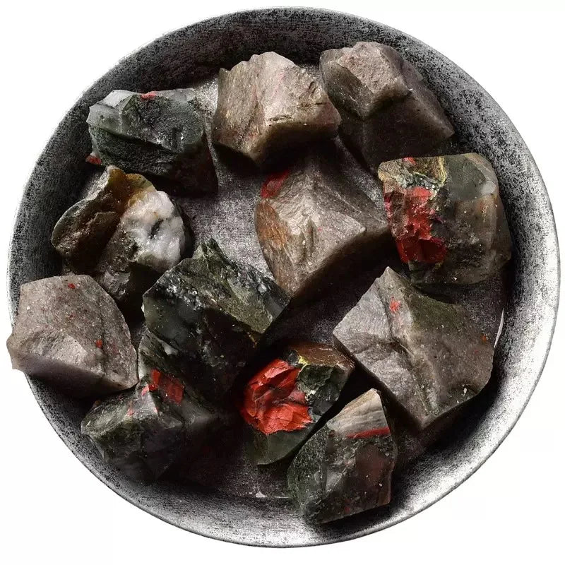 1KG Natural Crystal Agate Bulk Raw Stones Quartz Gravel Loose Chakras Energy Healing Stones Aromatherapy Stones