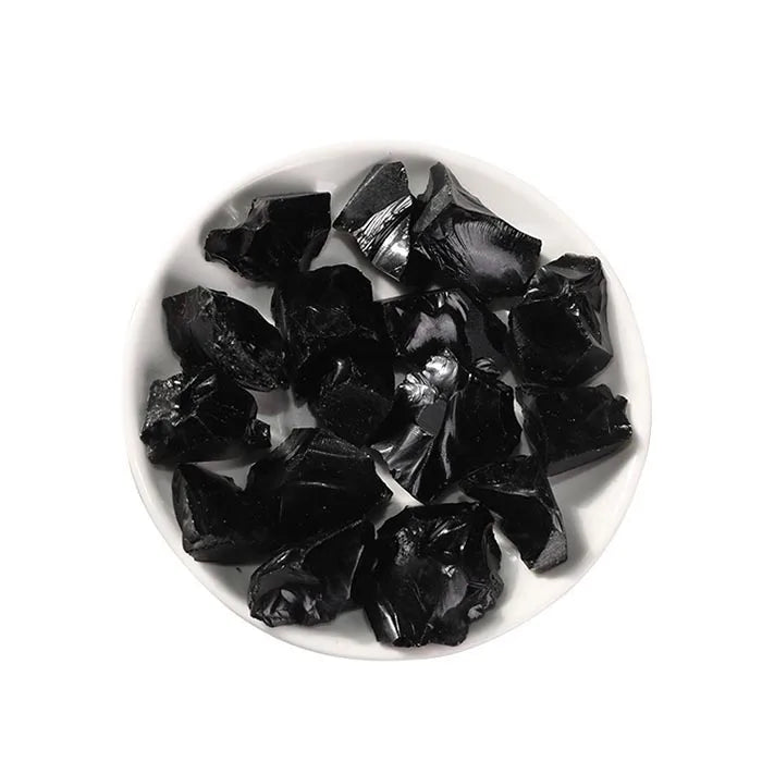 1KG Natural Crystal Agate Bulk Raw Stones Quartz Gravel Loose Chakras Energy Healing Stones Aromatherapy Stones