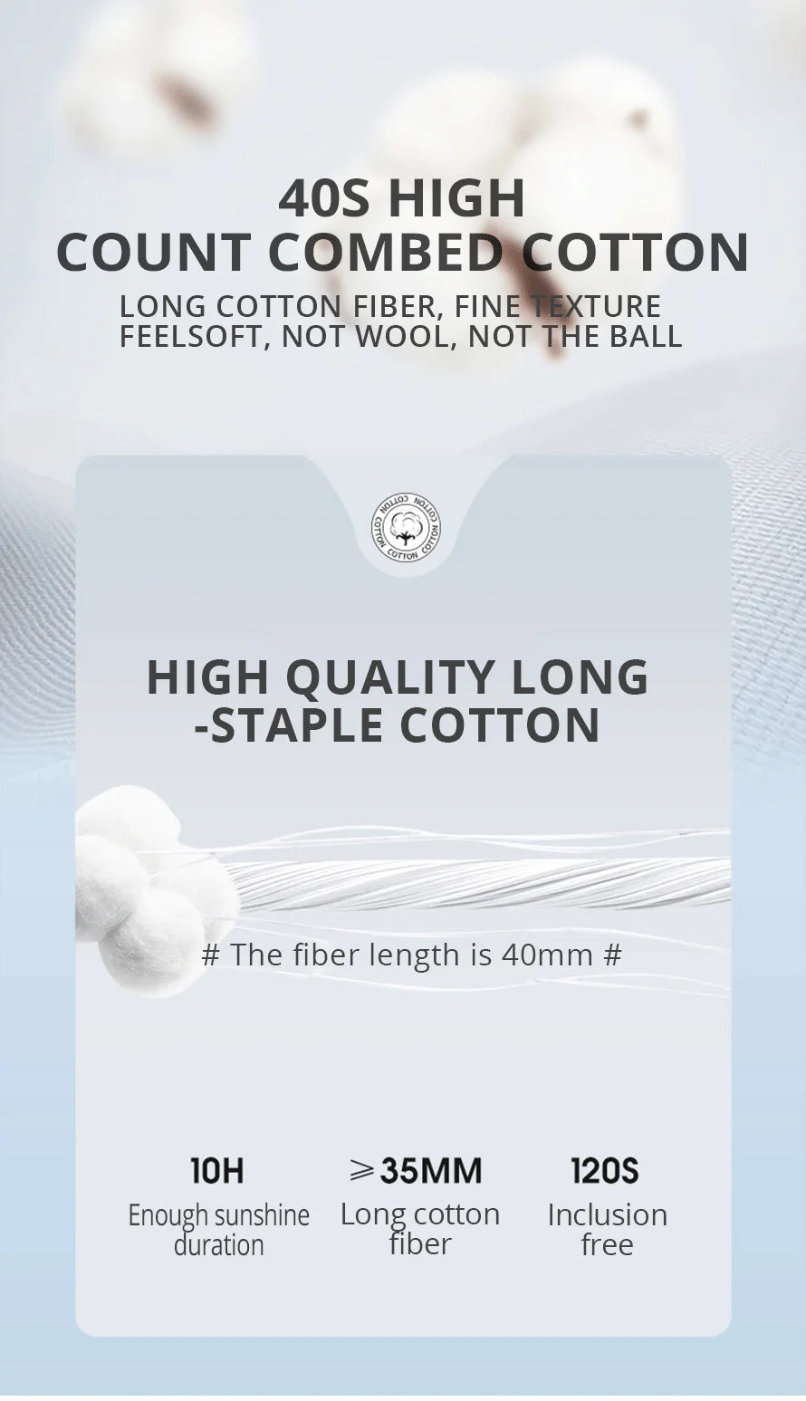Custom Tshirt 100% Premium Pure Cotton Drop Shoulder Oversized T Shirt Organic Cotton Men Breathable T Shirts