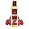 Alpine River Body Care Products 100% Organic Olive Oil Body Whitening Moisturizing Anti-Dark Spot Arbutin Massage Oil