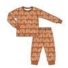 Baby Bamboo Pajamas Bamboo Baby Romper Zipper Toddlers Viscose Bamboo Girl Pajamas Grab Bag Mystery Boxes
