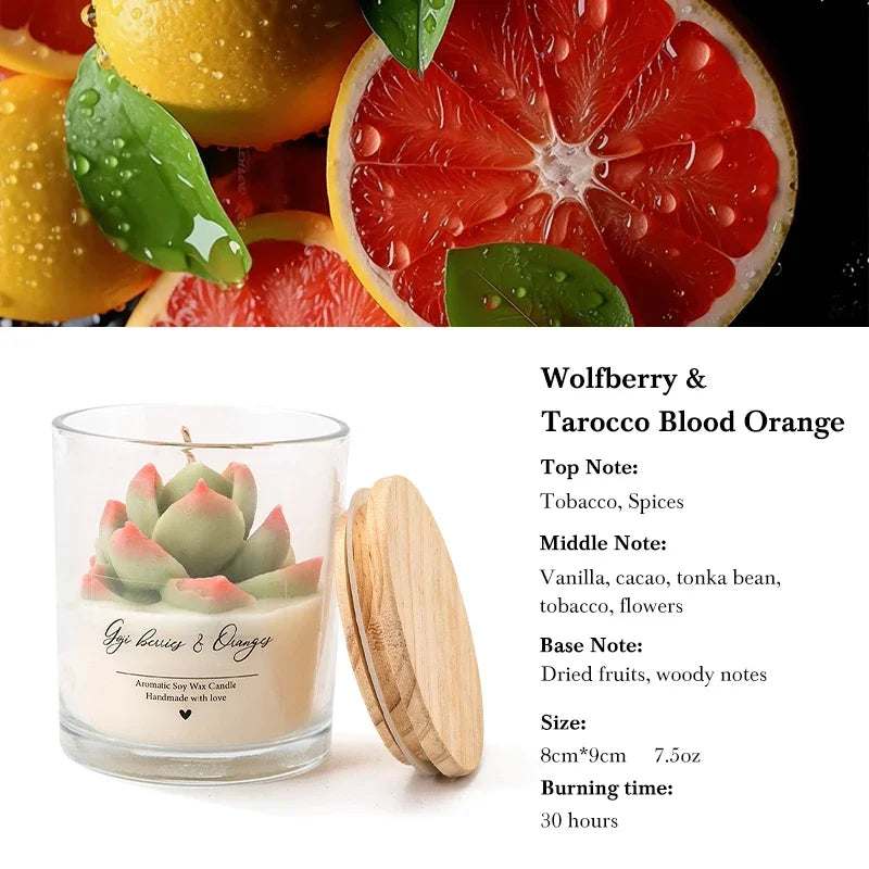 AIKUN Custom Logo Private Label Scented Candles Organic Soy Wax Jar Candle Gift Box OEM ODM Aromatherapy Candle Manufacturer