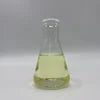 Wholesale Bulk 100% Pure Natural Organic Peppermint Essential Oil for Hair Free Sample with Private Label