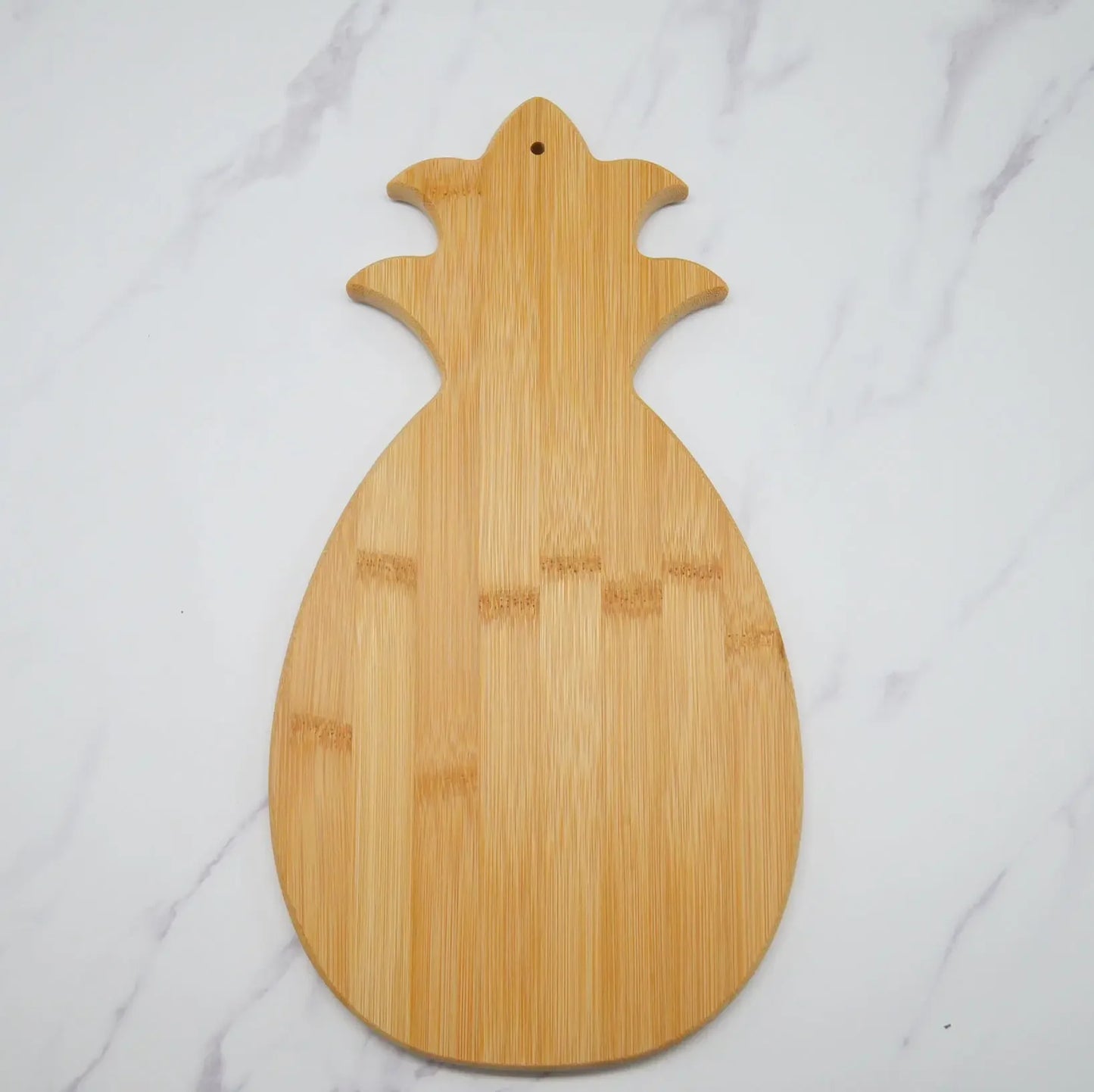 US Free Shipping Customized  Epoxy Resin Blanks Turtle Shaped Eco-Friendly Bamboo Cutting Board for Home Decor