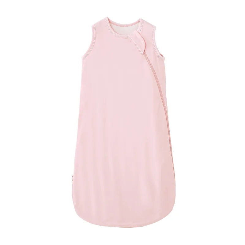 Cross-border Explosion Anti-kick 50%bamboo+50%cotton Summer Bamboo Sleep Sack Baby