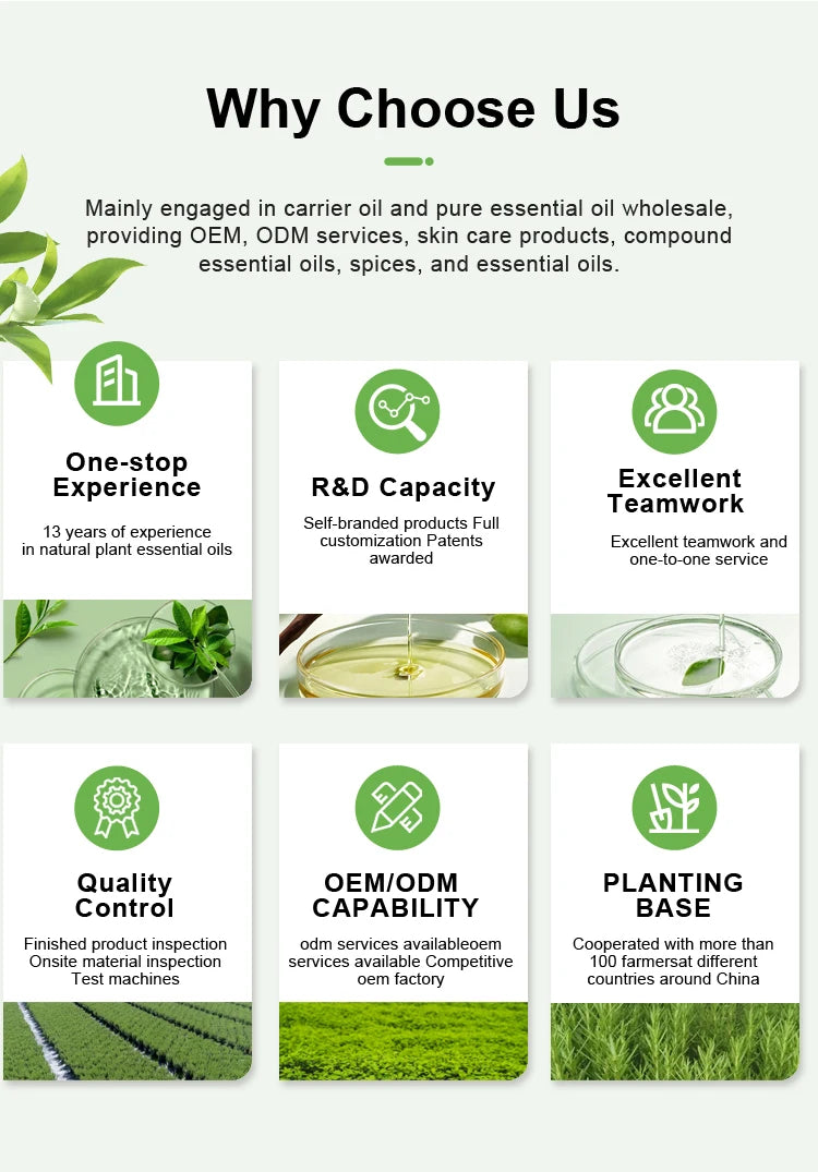 Factory Wholesale Private Label Bulk Pure Natural Organic Sweet Orange Peel Essential Oil for Body Beauty Skin Care Diffuser Oil