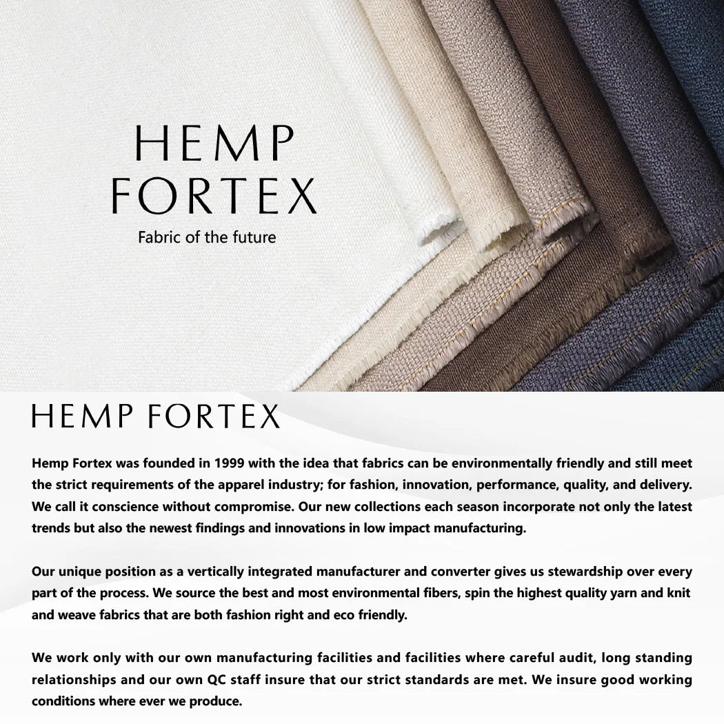 OG324 Sustainable Eco Friendly 21s/2 Woven Textile 100% Pure Organic Cotton Canvas Fabric for Shoes Bag